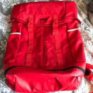 LeBron James Nike Ambassador Bag